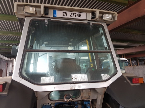 Ford 10, 30, 100, 200, 600, 1000 Super Q Cab Rear Windows Seal E7nn9442082ca - Okno a díly pro Osobní auto: obrázek 5 Ford 10, 30, 100, 200, 600, 1000 Super Q Cab Rear Windows Seal E7nn9442082ca - Okno a díly pro Osobní auto: obrázek 5