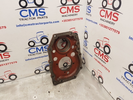 Ford 10, 40, 200 Transmission Plate Retainer F0nn7049aa, 81864422, E0nn7049ba - Převodovka: obrázek 4 Ford 10, 40, 200 Transmission Plate Retainer F0nn7049aa, 81864422, E0nn7049ba - Převodovka: obrázek 4