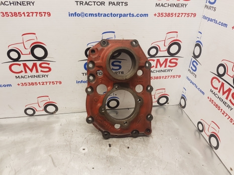 Ford 10, 40, 200 Transmission Plate Retainer F0nn7049aa, 81864422, E0nn7049ba - Převodovka: obrázek 1 Ford 10, 40, 200 Transmission Plate Retainer F0nn7049aa, 81864422, E0nn7049ba - Převodovka: obrázek 1