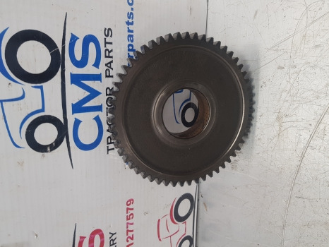 Ford 10, 600,1000,200 Series6610 Transmission Gear 55z 877554814,d9nn873ab - Transmise pro Zemědělská technika: obrázek 5 Ford 10, 600,1000,200 Series6610 Transmission Gear 55z 877554814,d9nn873ab - Transmise pro Zemědělská technika: obrázek 5