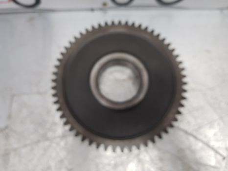 Ford 10, 600,1000,200 Series6610 Transmission Gear 55z 877554814,d9nn873ab - Transmise pro Zemědělská technika: obrázek 3 Ford 10, 600,1000,200 Series6610 Transmission Gear 55z 877554814,d9nn873ab - Transmise pro Zemědělská technika: obrázek 3