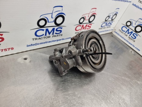 Ford 10 Series 7610, 6610, 6710, 6810, 5610, Pto Control Valve Assy E0nnn700ad - Transmise: obrázek 2 Ford 10 Series 7610, 6610, 6710, 6810, 5610, Pto Control Valve Assy E0nnn700ad - Transmise: obrázek 2