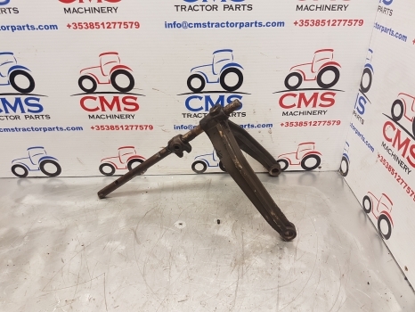 Ford 10 Series 7810, 7910, 8210 Transmission Lower Fork E4nn7231aa, 83952078 - Transmise pro Traktor: obrázek 4 Ford 10 Series 7810, 7910, 8210 Transmission Lower Fork E4nn7231aa, 83952078 - Transmise pro Traktor: obrázek 4
