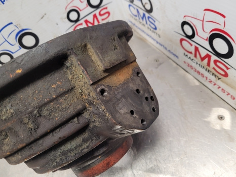 Ford 10 Series Dual Power Housing E0nn7r033aa, E0nn7n477ca, E0nn7r033ab, 83944049 - Převodovka: obrázek 5 Ford 10 Series Dual Power Housing E0nn7r033aa, E0nn7n477ca, E0nn7r033ab, 83944049 - Převodovka: obrázek 5