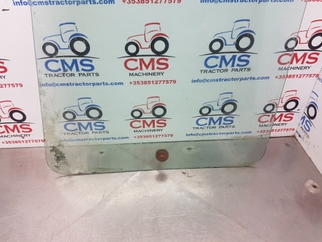 Ford 10,tw Seires, Glass Window For Super Q Cab With Orignal Tint E4nn94501n75aa - Okno a díly pro Traktor: obrázek 3 Ford 10,tw Seires, Glass Window For Super Q Cab With Orignal Tint E4nn94501n75aa - Okno a díly pro Traktor: obrázek 3