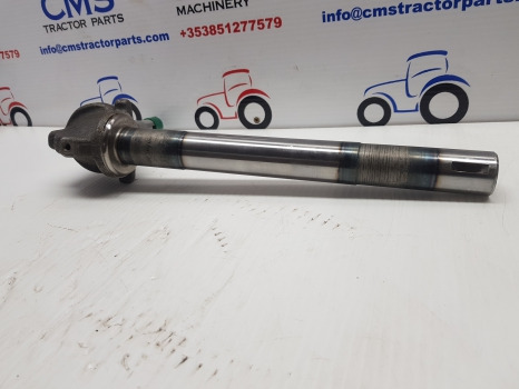Přední náprava Ford 2610, 2810, 2910, 3910, 4110 Front Axle Spindle F2nn3105aa, 2n3109: obrázek 8