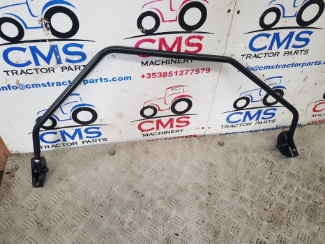 Ford 2610, 2810, 2910, 4610, 7610 Ap/lp Cab Mirror Arm Lhs, Rhs E6nn17k714ba - Zpětné zrcátko pro Traktor: obrázek 2 Ford 2610, 2810, 2910, 4610, 7610 Ap/lp Cab Mirror Arm Lhs, Rhs E6nn17k714ba - Zpětné zrcátko pro Traktor: obrázek 2