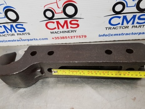 Ford 3, 3610, 3910, 4610, Pick Up Hitch Hook E0nn-e918-aa, E0nne918aa - Rám/ Šasi: obrázek 5 Ford 3, 3610, 3910, 4610, Pick Up Hitch Hook E0nn-e918-aa, E0nne918aa - Rám/ Šasi: obrázek 5