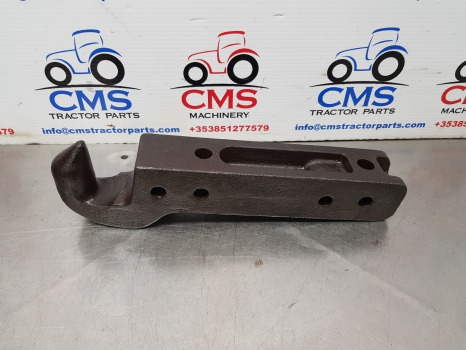 Ford 3, 3610, 3910, 4610, Pick Up Hitch Hook E0nn-e918-aa, E0nne918aa - Rám/ Šasi: obrázek 1 Ford 3, 3610, 3910, 4610, Pick Up Hitch Hook E0nn-e918-aa, E0nne918aa - Rám/ Šasi: obrázek 1