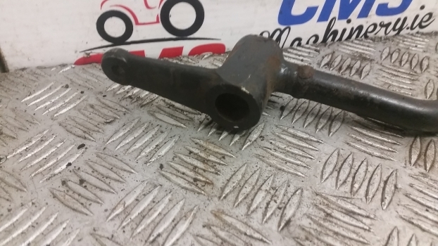 Ford 30 S 3430, 3930, 4630, 5030 Transmission Control Lever E9nn7202ab, 81874727 - Řadící páka pro Traktor: obrázek 3 Ford 30 S 3430, 3930, 4630, 5030 Transmission Control Lever E9nn7202ab, 81874727 - Řadící páka pro Traktor: obrázek 3