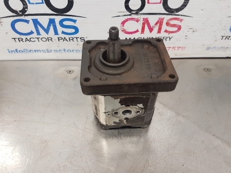 Ford 30 Seriesfiat 90-90, 56, 66, 76, 86 Series Single Hydraulic Pump 0510625362 - Hydraulické čerpadlo pro Traktor: obrázek 1 Ford 30 Seriesfiat 90-90, 56, 66, 76, 86 Series Single Hydraulic Pump 0510625362 - Hydraulické čerpadlo pro Traktor: obrázek 1