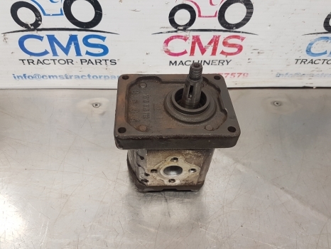 Ford 30 Seriesfiat 90-90, 56, 66, 76, 86 Series Single Hydraulic Pump 0510625362 - Hydraulické čerpadlo pro Traktor: obrázek 2 Ford 30 Seriesfiat 90-90, 56, 66, 76, 86 Series Single Hydraulic Pump 0510625362 - Hydraulické čerpadlo pro Traktor: obrázek 2