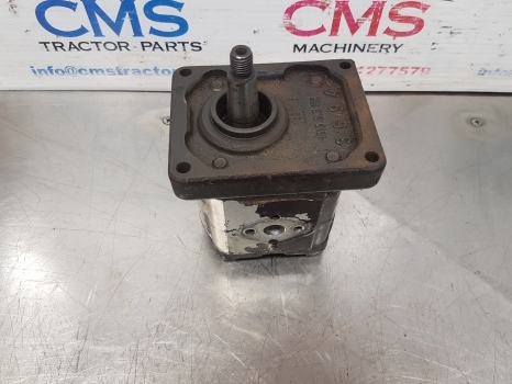 Ford 30 Seriesfiat 90-90, 56, 66, 76, 86 Series Single Hydraulic Pump 0510625362 - Hydraulické čerpadlo pro Traktor: obrázek 5 Ford 30 Seriesfiat 90-90, 56, 66, 76, 86 Series Single Hydraulic Pump 0510625362 - Hydraulické čerpadlo pro Traktor: obrázek 5