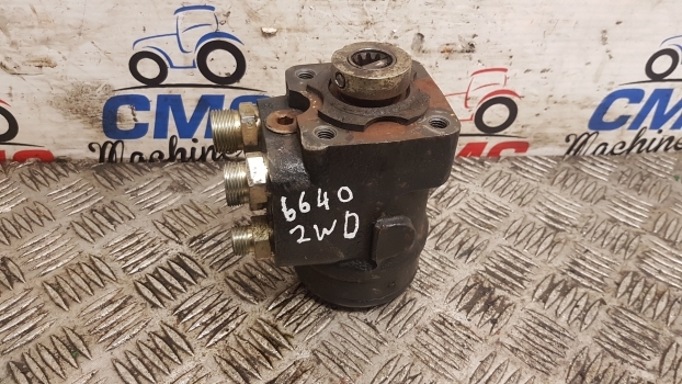Ovládání volantem pro Traktor Ford 40 And Ts Series Orbital Unit F0nn3a244ba, 81863600 , Danfoss 150n1031: obrázek 6