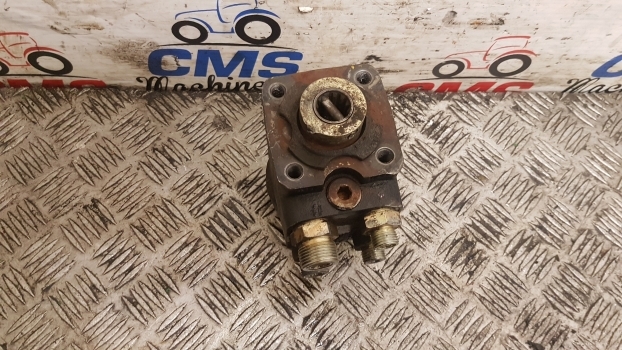 Ford 40 And Ts Series Orbital Unit F0nn3a244ba, 81863600 , Danfoss 150n1031 - Ovládání volantem pro Traktor: obrázek 2 Ford 40 And Ts Series Orbital Unit F0nn3a244ba, 81863600 , Danfoss 150n1031 - Ovládání volantem pro Traktor: obrázek 2