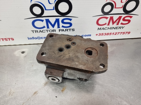 Ford 40 Series, 7840, 8240, 8340, Ts, Hydraulic Valve F2nnr947aa, 81878459 - Hydraulický ventil pro Zemědělská technika: obrázek 5 Ford 40 Series, 7840, 8240, 8340, Ts, Hydraulic Valve F2nnr947aa, 81878459 - Hydraulický ventil pro Zemědělská technika: obrázek 5