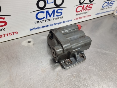 Ford 40 Series, 7840, 8240, 8340, Ts, Hydraulic Valve F2nnr947aa, 81878459 - Hydraulický ventil pro Zemědělská technika: obrázek 2 Ford 40 Series, 7840, 8240, 8340, Ts, Hydraulic Valve F2nnr947aa, 81878459 - Hydraulický ventil pro Zemědělská technika: obrázek 2