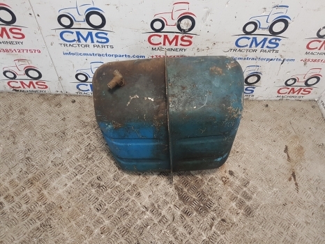Ford 4000, 4600 Fuel Tank Original E2nn9002ba, E3nn9002kb, 83935630 - Palivová nádrž pro Zemědělská technika: obrázek 5 Ford 4000, 4600 Fuel Tank Original E2nn9002ba, E3nn9002kb, 83935630 - Palivová nádrž pro Zemědělská technika: obrázek 5