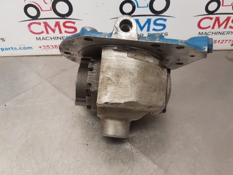 Ford 4600 Hydraulic Pump Assy 83936585, D8nn600lb - Hydraulické čerpadlo pro Traktor: obrázek 3 Ford 4600 Hydraulic Pump Assy 83936585, D8nn600lb - Hydraulické čerpadlo pro Traktor: obrázek 3