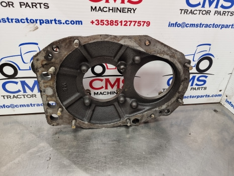 Ford 4630, 5030, 30, C, D Series Transmission Plate Rear K3660221552, 83985494 - Převodovka: obrázek 3 Ford 4630, 5030, 30, C, D Series Transmission Plate Rear K3660221552, 83985494 - Převodovka: obrázek 3