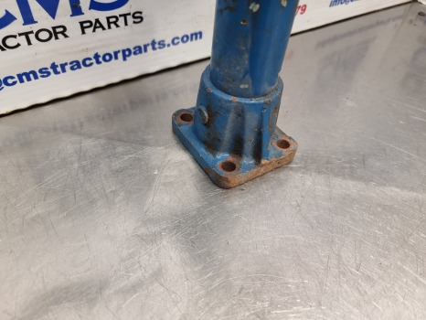 Ford 4830, 10, 600, 1000, 30 Series, Steering Column E0nn3n884aa - Ovládání volantem: obrázek 5 Ford 4830, 10, 600, 1000, 30 Series, Steering Column E0nn3n884aa - Ovládání volantem: obrázek 5