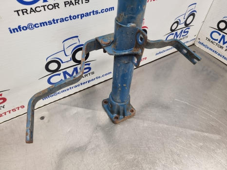 Ford 4830, 10, 600, 1000, 30 Series, Steering Column E0nn3n884aa - Ovládání volantem: obrázek 4 Ford 4830, 10, 600, 1000, 30 Series, Steering Column E0nn3n884aa - Ovládání volantem: obrázek 4
