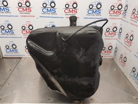 Ford 4830, 5030, 4130 Fuel Tank Original E8nn9002bc, E8nn9002bb, 82847528 - Palivová nádrž pro Traktor: obrázek 1 Ford 4830, 5030, 4130 Fuel Tank Original E8nn9002bc, E8nn9002bb, 82847528 - Palivová nádrž pro Traktor: obrázek 1