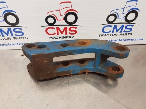 Ford 5110, 7910, 5610, 5000, 7600, 6610 Top Link Bracket D2nn535a, E0nn535da - Rám/ Šasi pro Zemědělská technika: obrázek 3 Ford 5110, 7910, 5610, 5000, 7600, 6610 Top Link Bracket D2nn535a, E0nn535da - Rám/ Šasi pro Zemědělská technika: obrázek 3
