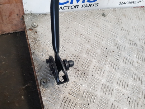 Ford 5610, 6610, 7610, 7810, Tw15, Tw5 Q Cab Mirror Arm Lhs, Rhs E5nn17k714ba - Zpětné zrcátko: obrázek 2 Ford 5610, 6610, 7610, 7810, Tw15, Tw5 Q Cab Mirror Arm Lhs, Rhs E5nn17k714ba - Zpětné zrcátko: obrázek 2