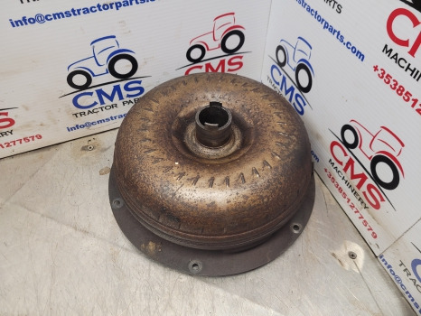 Ford 655c, 555c, 655d, 555d Transmission Torque Converter 81878511 - Transmise pro Rýpadlo-nakladač: obrázek 2 Ford 655c, 555c, 655d, 555d Transmission Torque Converter 81878511 - Transmise pro Rýpadlo-nakladač: obrázek 2