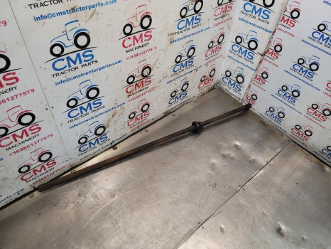 Ford 655c, 555c, 655d, 575d, 555b, 655 Front Axle Drive Shaft Car120972 - Přední náprava: obrázek 2 Ford 655c, 555c, 655d, 575d, 555b, 655 Front Axle Drive Shaft Car120972 - Přední náprava: obrázek 2