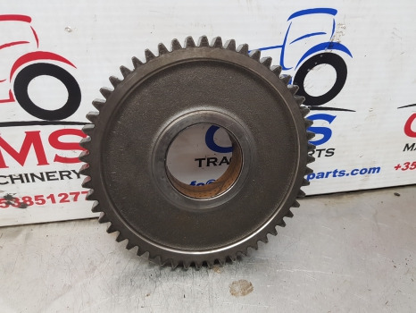 Ford 6610, 7610, 5610, 8210 Transmission Gear Z55 D9nn873ab, D9nnn883aa - Transmise: obrázek 4 Ford 6610, 7610, 5610, 8210 Transmission Gear Z55 D9nn873ab, D9nnn883aa - Transmise: obrázek 4