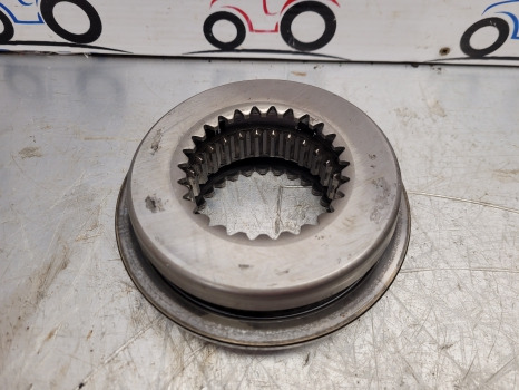 Ford 6610, 7910, 7810, 6810, 7710, 7610 Transmission Synchroniser E0nn7124da - Transmise: obrázek 3 Ford 6610, 7910, 7810, 6810, 7710, 7610 Transmission Synchroniser E0nn7124da - Transmise: obrázek 3