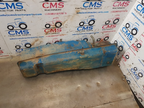 Ford 7610, 7600, 6600, 5600, 6710 Fuel Tank D6nn9002e, D5nn9002j, 47621071 - Palivová nádrž: obrázek 5 Ford 7610, 7600, 6600, 5600, 6710 Fuel Tank D6nn9002e, D5nn9002j, 47621071 - Palivová nádrž: obrázek 5