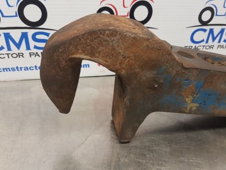 Rám/ Šasi Ford 7810, 6610, 6410, 7710, 8210 Hook For Fwd. E0nne918ac29b, 83943810: obrázek 8