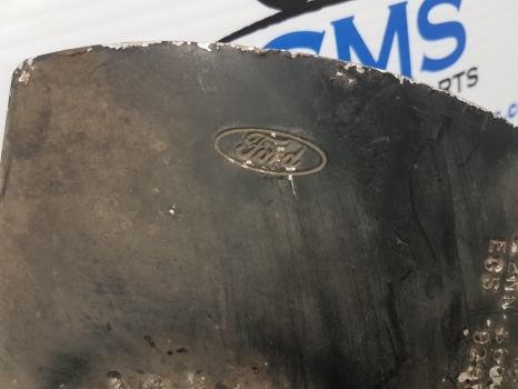Ford 7810, 7910 Or 8210 Radiator Fan, Clutch 83964033 , E7nn8600ca, 87010712 - Ventilátor pro Zemědělská technika: obrázek 3 Ford 7810, 7910 Or 8210 Radiator Fan, Clutch 83964033 , E7nn8600ca, 87010712 - Ventilátor pro Zemědělská technika: obrázek 3
