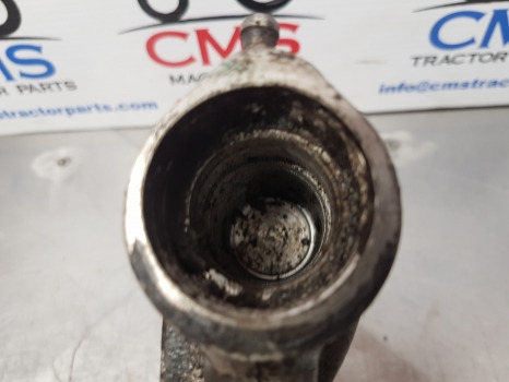 Ford 7840, 10, Tw, 40, Ts Series, Hydraulic Spool Coupling E9nnr963ab , 87382001 - Hydraulika: obrázek 4 Ford 7840, 10, Tw, 40, Ts Series, Hydraulic Spool Coupling E9nnr963ab , 87382001 - Hydraulika: obrázek 4
