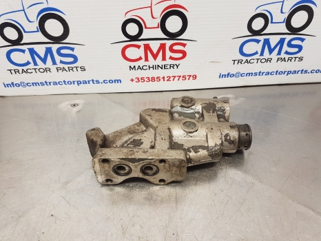 Ford 7840, 10, Tw, 40, Ts Series, Hydraulic Spool Coupling E9nnr963ab , 87382001 - Hydraulika: obrázek 1 Ford 7840, 10, Tw, 40, Ts Series, Hydraulic Spool Coupling E9nnr963ab , 87382001 - Hydraulika: obrázek 1