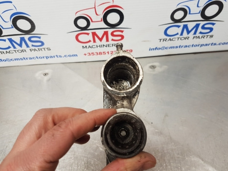 Ford 7840, 10, Tw, 40, Ts Series, Hydraulic Spool Coupling E9nnr963ab , 87382001 - Hydraulika: obrázek 3 Ford 7840, 10, Tw, 40, Ts Series, Hydraulic Spool Coupling E9nnr963ab , 87382001 - Hydraulika: obrázek 3