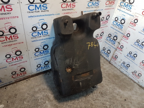 Ford 8240, 8340, 7840 Fuel Tank E9nn9002bc, E9nn9002bb, 82847557 - Palivová nádrž: obrázek 2 Ford 8240, 8340, 7840 Fuel Tank E9nn9002bc, E9nn9002bb, 82847557 - Palivová nádrž: obrázek 2
