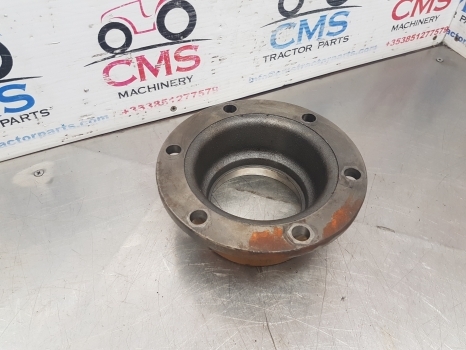 Ford 8630, 9700, 30, Tw Series Differential Support Lhs C7nn4n037a, C7nn4n041a - Diferenciál pro Traktor: obrázek 4 Ford 8630, 9700, 30, Tw Series Differential Support Lhs C7nn4n037a, C7nn4n041a - Diferenciál pro Traktor: obrázek 4