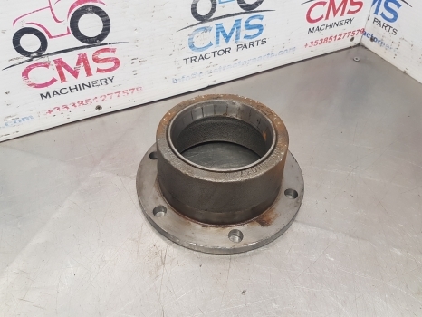 Ford 8630, 9700, 30, Tw Series, Differential Support Rhs D8nn4n040ab, 83913495 - Diferenciál pro Traktor: obrázek 1 Ford 8630, 9700, 30, Tw Series, Differential Support Rhs D8nn4n040ab, 83913495 - Diferenciál pro Traktor: obrázek 1
