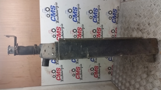 Ford Engine Water Cooling Radiator 5 - Chladič pro Traktor: obrázek 4 Ford Engine Water Cooling Radiator 5 - Chladič pro Traktor: obrázek 4