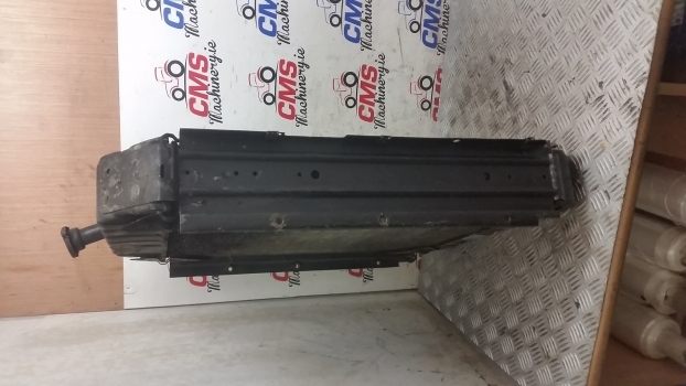 Ford Engine Water Cooling Radiator. Please Check Descriptions. - Chladič pro Traktor: obrázek 4 Ford Engine Water Cooling Radiator. Please Check Descriptions. - Chladič pro Traktor: obrázek 4