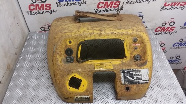 Ford Instrument Panel,dashboard Panel, D8nn9404304ec D8nn9404304fb D8nn9404304cc - Palubní deska pro Traktor: obrázek 1 Ford Instrument Panel,dashboard Panel, D8nn9404304ec D8nn9404304fb D8nn9404304cc - Palubní deska pro Traktor: obrázek 1