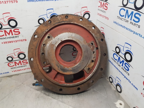 Ford New Holland 40, Ts Series Rear Axle Brake Housing Rhs 83997383, E9nn2n099aa - Kotouče brzdy: obrázek 1 Ford New Holland 40, Ts Series Rear Axle Brake Housing Rhs 83997383, E9nn2n099aa - Kotouče brzdy: obrázek 1