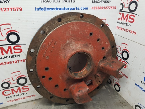 Ford New Holland 40, Ts Series Rear Axle Brake Housing Rhs 83997383, E9nn2n099aa - Kotouče brzdy: obrázek 2 Ford New Holland 40, Ts Series Rear Axle Brake Housing Rhs 83997383, E9nn2n099aa - Kotouče brzdy: obrázek 2