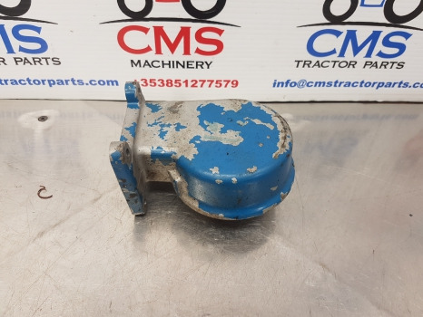 Ford, New Holland 7840, 40.,ts Series. Hydraulic Filter Housing F1nna999ba - Hydraulický filtr pro Zemědělská technika: obrázek 3 Ford, New Holland 7840, 40.,ts Series. Hydraulic Filter Housing F1nna999ba - Hydraulický filtr pro Zemědělská technika: obrázek 3