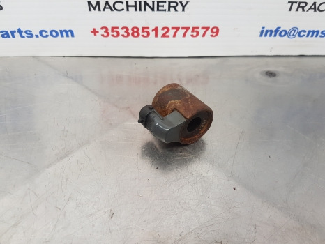 Ford New Holland 8160, Tm, Tl, 60,transmission Solenoid Valve 5168054, 82006624 - Senzor: obrázek 3 Ford New Holland 8160, Tm, Tl, 60,transmission Solenoid Valve 5168054, 82006624 - Senzor: obrázek 3