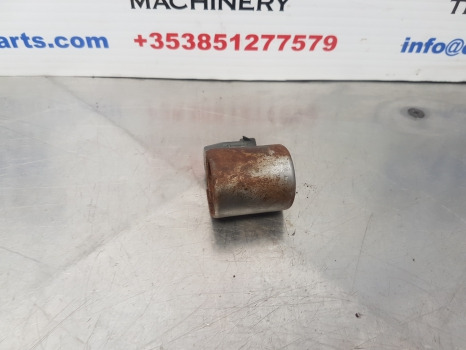 Ford New Holland 8160, Tm, Tl, 60,transmission Solenoid Valve 5168054, 82006624 - Senzor: obrázek 4 Ford New Holland 8160, Tm, Tl, 60,transmission Solenoid Valve 5168054, 82006624 - Senzor: obrázek 4